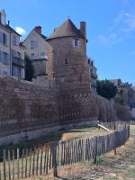 Le Mans &ndash; &copy; Wolfgang Kowalewski (Eberhardt TRAVEL)