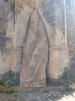 Le Mans &ndash; &copy; Wolfgang Kowalewski (Eberhardt TRAVEL)