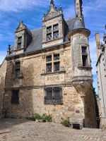 Le Mans &ndash; &copy; Wolfgang Kowalewski (Eberhardt TRAVEL)
