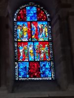 Le Mans &ndash; &copy; Wolfgang Kowalewski (Eberhardt TRAVEL)
