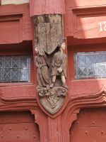 Le Mans &ndash; &copy; Wolfgang Kowalewski (Eberhardt TRAVEL)