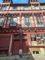 Le Mans &ndash; &copy; Wolfgang Kowalewski (Eberhardt TRAVEL)