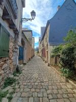 Le Mans &ndash; &copy; Wolfgang Kowalewski (Eberhardt TRAVEL)