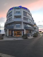 Pornichet &ndash; &copy; Wolfgang Kowalewski (Eberhardt TRAVEL)