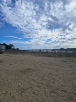 Pornichet