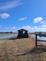 Ile Noirmoutier &ndash; &copy; Wolfgang Kowalewski (Eberhardt TRAVEL)