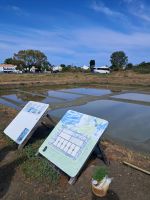 Ile Noirmoutier &ndash; &copy; Wolfgang Kowalewski (Eberhardt TRAVEL)