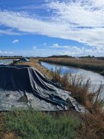 Ile Noirmoutier &ndash; &copy; Wolfgang Kowalewski (Eberhardt TRAVEL)