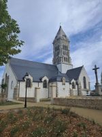 Ile Noirmoutier &ndash; &copy; Wolfgang Kowalewski (Eberhardt TRAVEL)