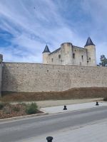 Ile Noirmoutier &ndash; &copy; Wolfgang Kowalewski (Eberhardt TRAVEL)
