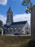 Ile Noirmoutier &ndash; &copy; Wolfgang Kowalewski (Eberhardt TRAVEL)