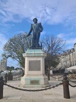 La Rochelle &ndash; &copy; Wolfgang Kowalewski (Eberhardt TRAVEL)