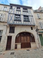 La Rochelle &ndash; &copy; Wolfgang Kowalewski (Eberhardt TRAVEL)