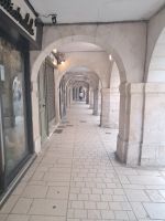 La Rochelle &ndash; &copy; Wolfgang Kowalewski (Eberhardt TRAVEL)