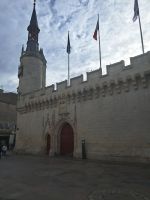 La Rochelle &ndash; &copy; Wolfgang Kowalewski (Eberhardt TRAVEL)