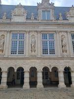 La Rochelle &ndash; &copy; Wolfgang Kowalewski (Eberhardt TRAVEL)
