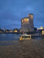 La Rochelle &ndash; &copy; Wolfgang Kowalewski (Eberhardt TRAVEL)