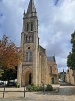 Fourcas &ndash; &copy; Wolfgang Kowalewski (Eberhardt TRAVEL)