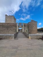 Fourcas &ndash; &copy; Wolfgang Kowalewski (Eberhardt TRAVEL)