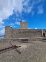 Fourcas &ndash; &copy; Wolfgang Kowalewski (Eberhardt TRAVEL)