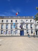 Rochefort &ndash; &copy; Wolfgang Kowalewski (Eberhardt TRAVEL)