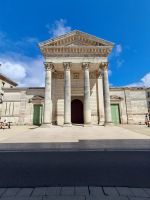 Rochefort &ndash; &copy; Wolfgang Kowalewski (Eberhardt TRAVEL)