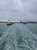 Ile d' Oléron &ndash; &copy; Wolfgang Kowalewski (Eberhardt TRAVEL)