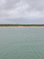 Ile d' Oléron &ndash; &copy; Wolfgang Kowalewski (Eberhardt TRAVEL)