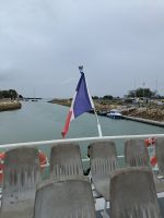 Ile d' Oléron &ndash; &copy; Wolfgang Kowalewski (Eberhardt TRAVEL)