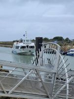 Ile d' Oléron &ndash; &copy; Wolfgang Kowalewski (Eberhardt TRAVEL)