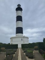 Ile d' Oléron &ndash; &copy; Wolfgang Kowalewski (Eberhardt TRAVEL)
