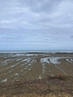 Ile d' Oléron &ndash; &copy; Wolfgang Kowalewski (Eberhardt TRAVEL)