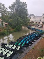 Le Poitevin &ndash; &copy; Wolfgang Kowalewski (Eberhardt TRAVEL)