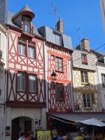 Orléans