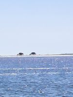 Arcachon &ndash; &copy; Wolfgang Kowalewski (Eberhardt TRAVEL)