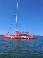 Arcachon &ndash; &copy; Wolfgang Kowalewski (Eberhardt TRAVEL)