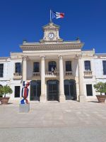 Arcachon &ndash; &copy; Wolfgang Kowalewski (Eberhardt TRAVEL)