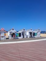 Arcachon &ndash; &copy; Wolfgang Kowalewski (Eberhardt TRAVEL)