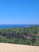 Dune du Pilat