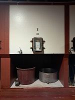 Weinprobe &ndash; &copy; Wolfgang Kowalewski (Eberhardt TRAVEL)