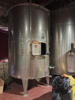 Weinprobe &ndash; &copy; Wolfgang Kowalewski (Eberhardt TRAVEL)
