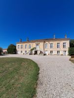 Weinprobe &ndash; &copy; Wolfgang Kowalewski (Eberhardt TRAVEL)