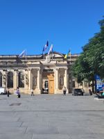 Bordeaux &ndash; &copy; Wolfgang Kowalewski (Eberhardt TRAVEL)