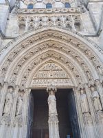 Bordeaux &ndash; &copy; Wolfgang Kowalewski (Eberhardt TRAVEL)