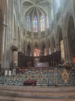 Bordeaux &ndash; &copy; Wolfgang Kowalewski (Eberhardt TRAVEL)
