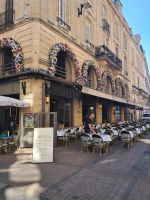 Bordeaux &ndash; &copy; Wolfgang Kowalewski (Eberhardt TRAVEL)
