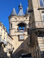 Bordeaux &ndash; &copy; Wolfgang Kowalewski (Eberhardt TRAVEL)