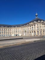 Bordeaux &ndash; &copy; Wolfgang Kowalewski (Eberhardt TRAVEL)