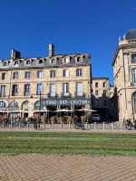 Bordeaux &ndash; &copy; Wolfgang Kowalewski (Eberhardt TRAVEL)