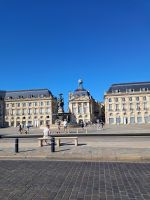 Bordeaux &ndash; &copy; Wolfgang Kowalewski (Eberhardt TRAVEL)